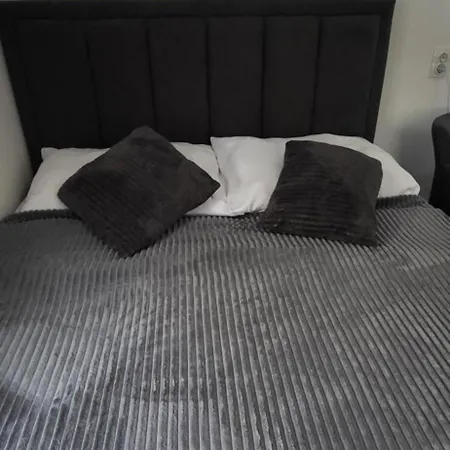 Milica Vrnjačka Banja