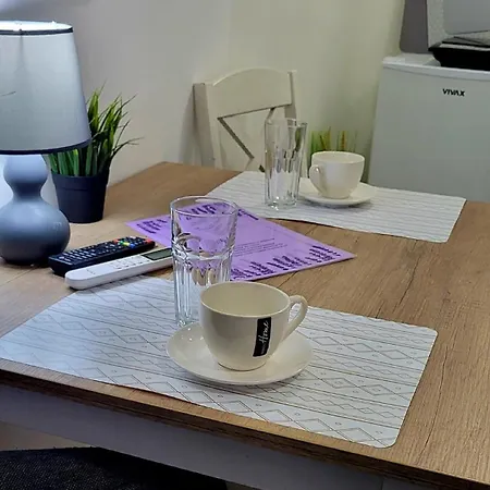 Milica * Vrnjačka Banja