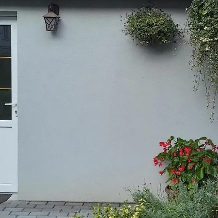 Milica Vrnjačka Banja