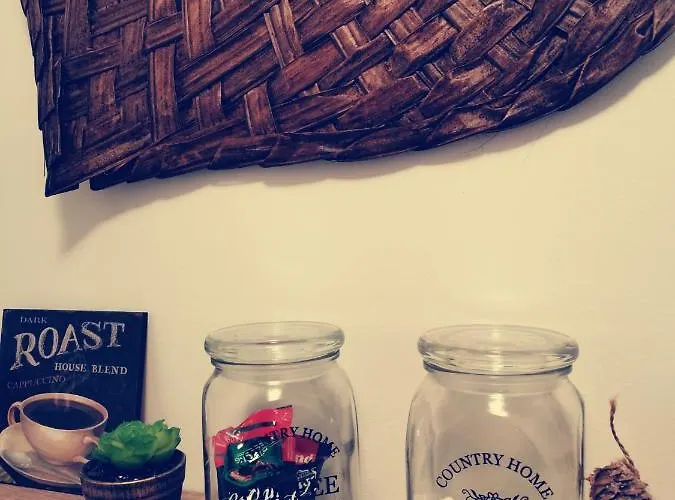 Milica شقة Vrnjačka Banja