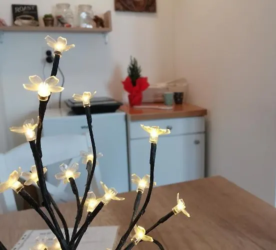 Milica * Vrnjačka Banja