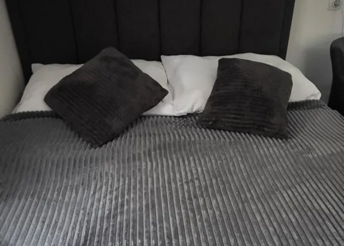 Milica Vrnjačka Banja