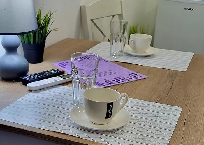 Milica * Vrnjačka Banja