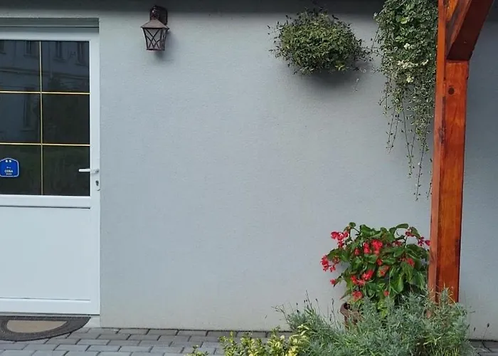 Milica Vrnjačka Banja